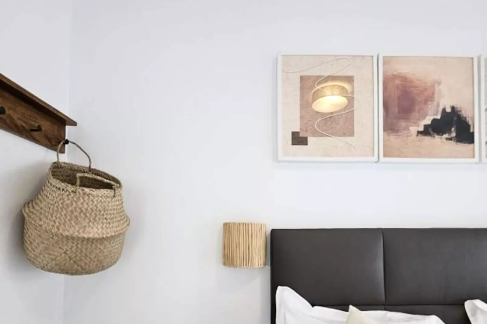 Villa Cinco Obidos-Untagged