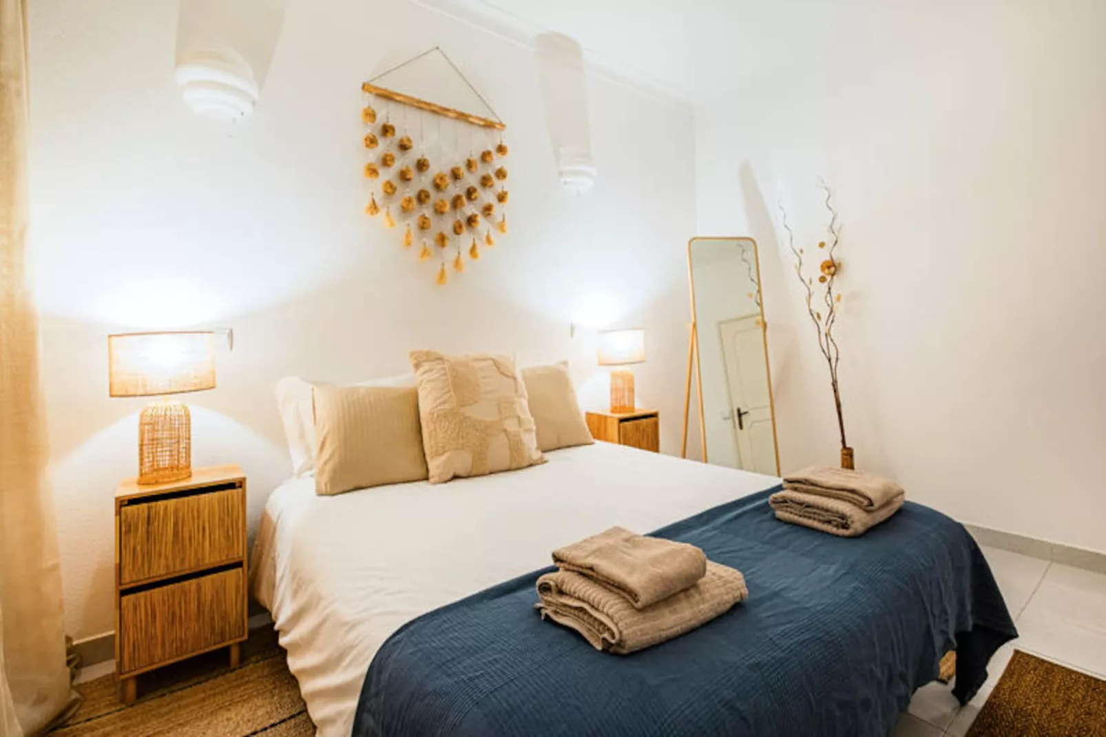 Appartements à Albufeira-Untagged