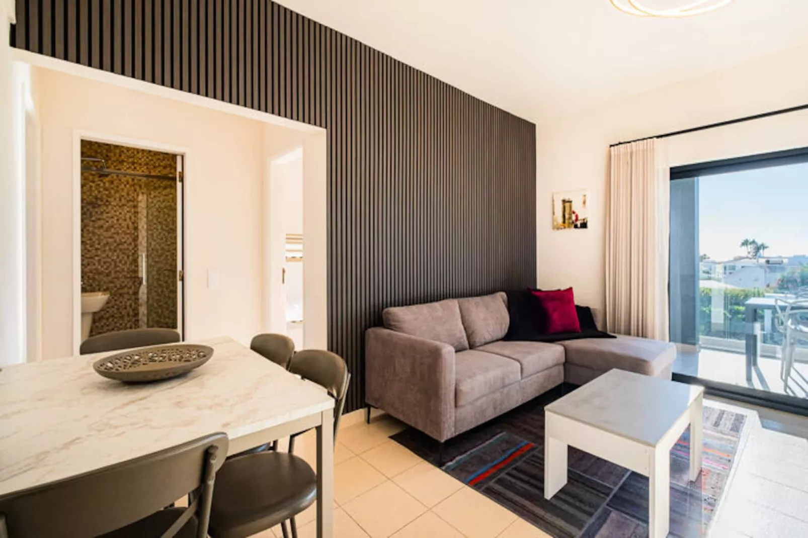 Maison à Albufeira-Untagged