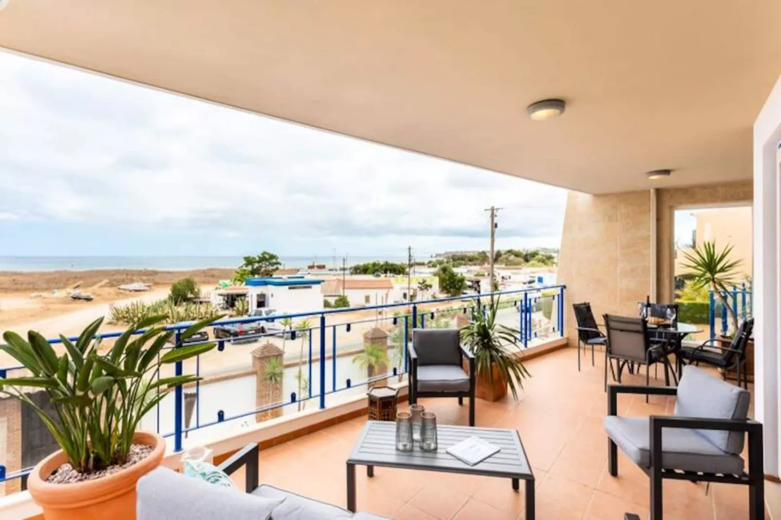 Casa Azul-Nicht zugeordnet