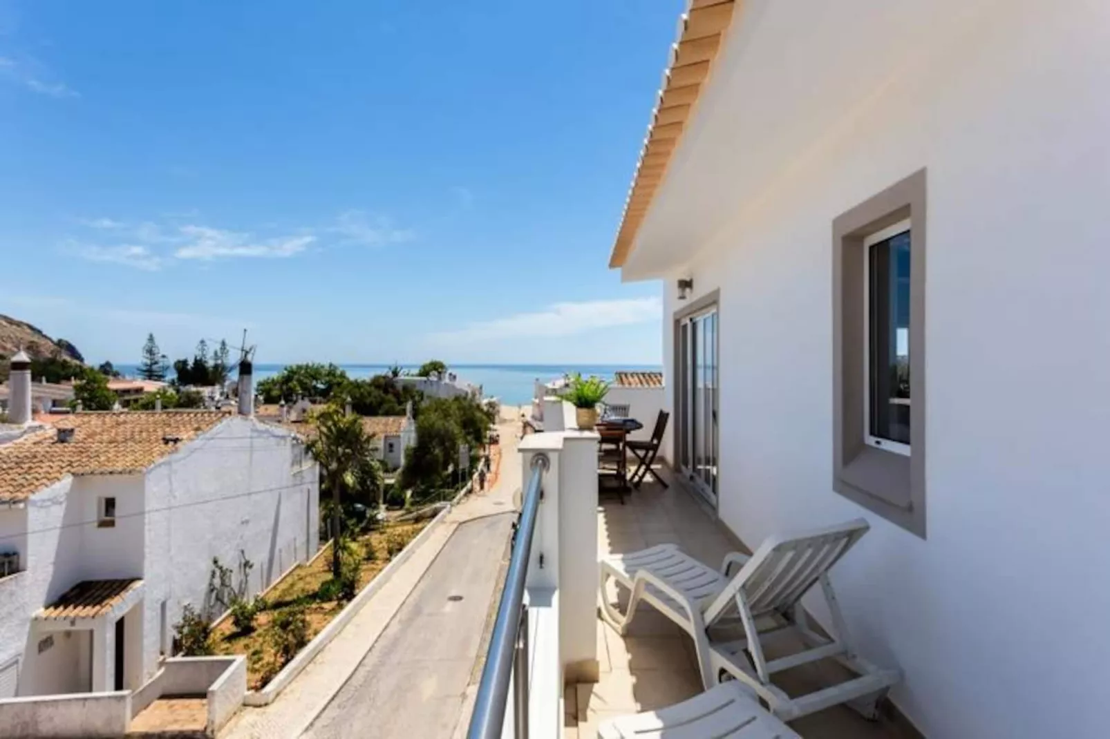 Mariners (1) - Bright And Stylish Apartment-Nicht zugeordnet