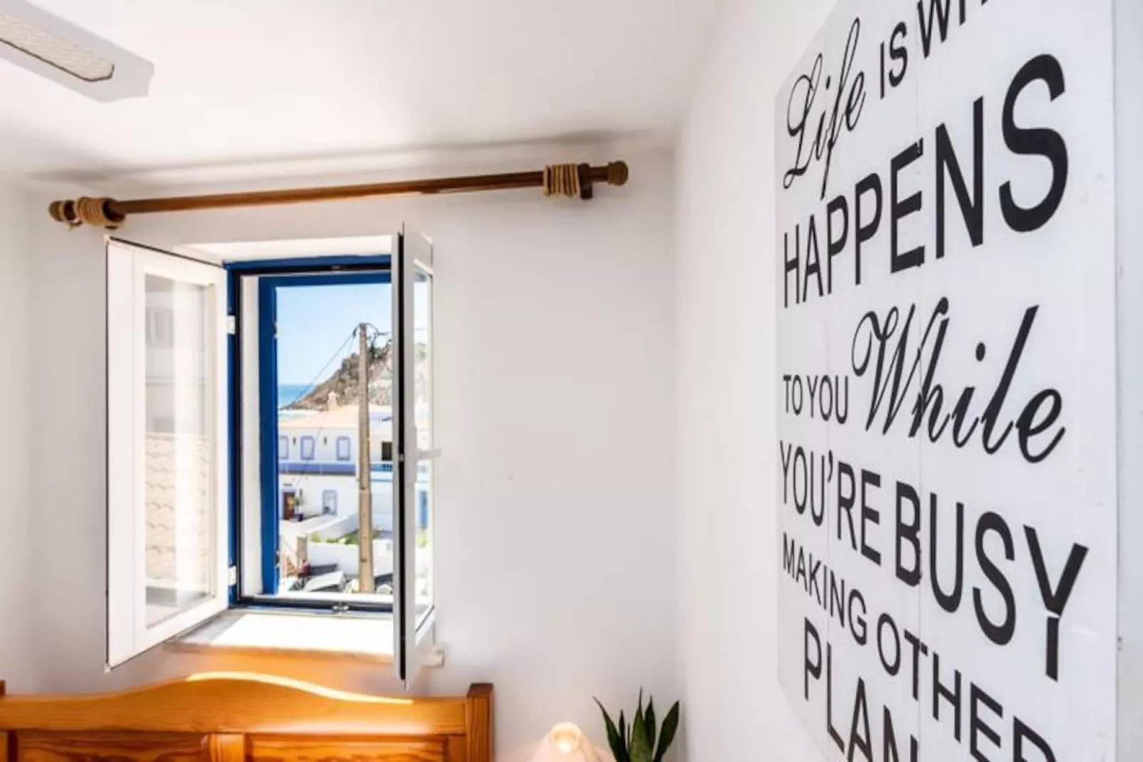 Casa Pedro - Burgau-Nicht zugeordnet