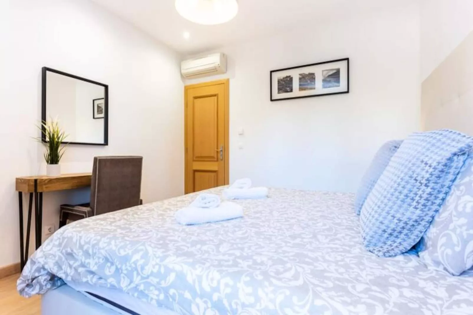 Estrela Da Luz - Marcello Apartment-Nicht zugeordnet