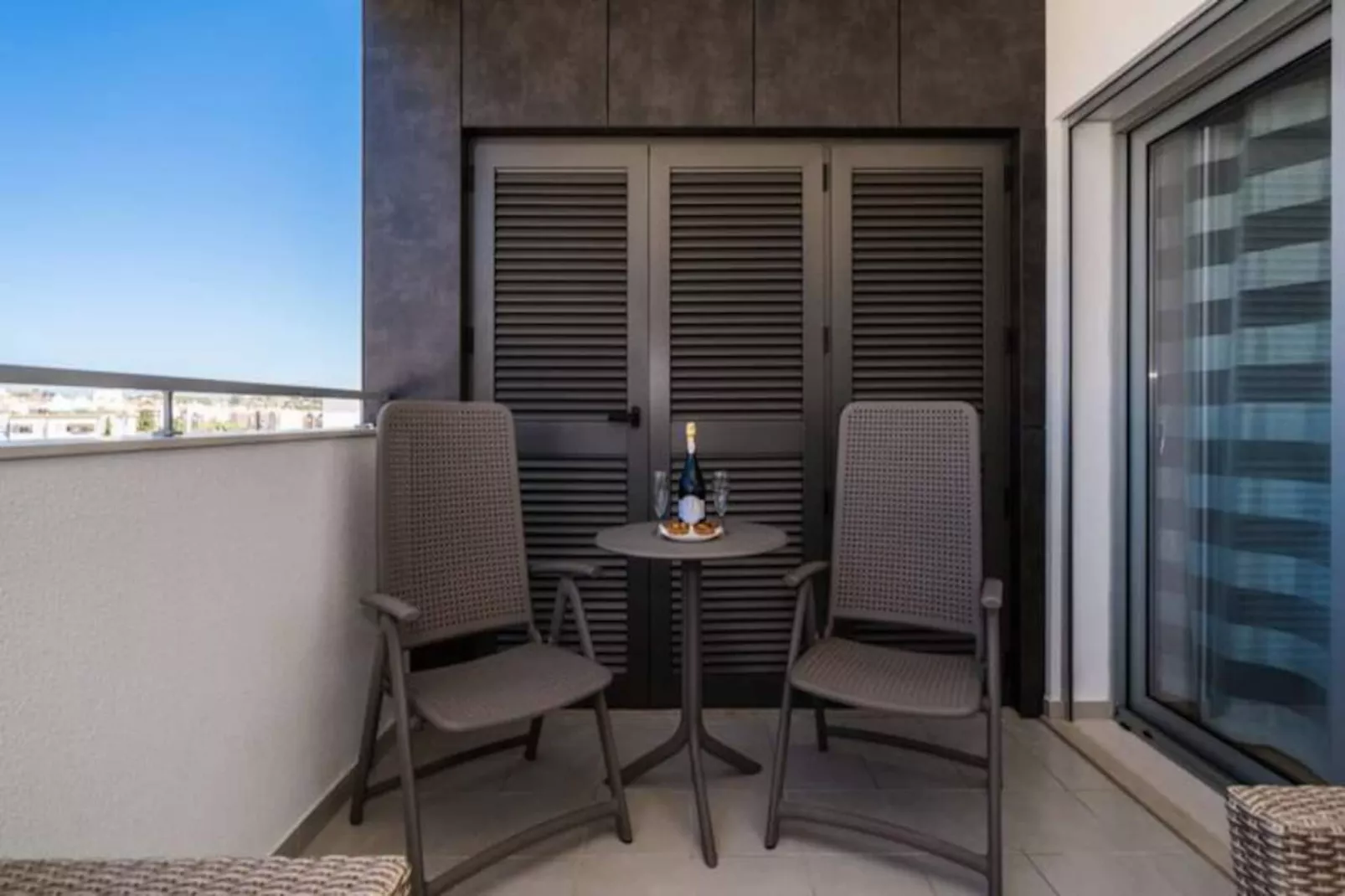 Coastal Haven Lagos-Untagged