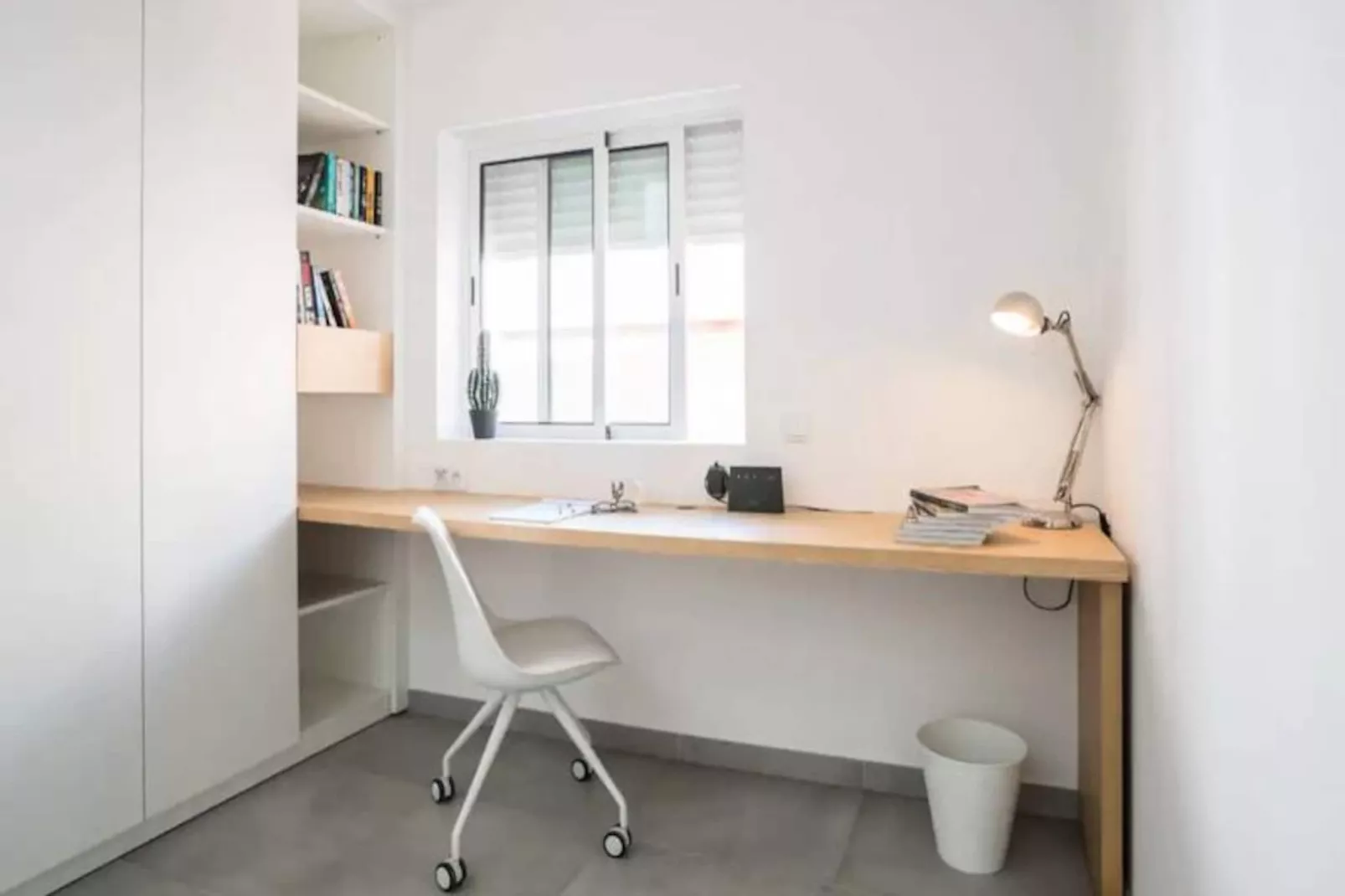 Casa Machado-Untagged