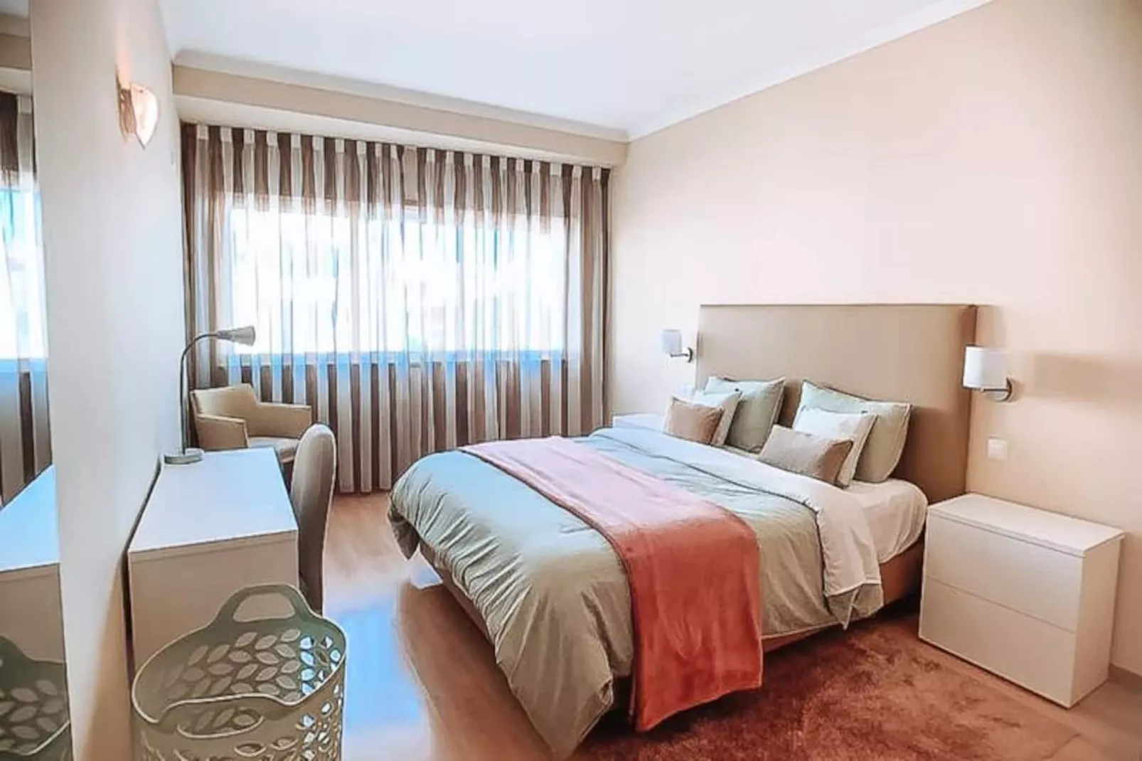 Plant Paradise Apartment-Nicht zugeordnet