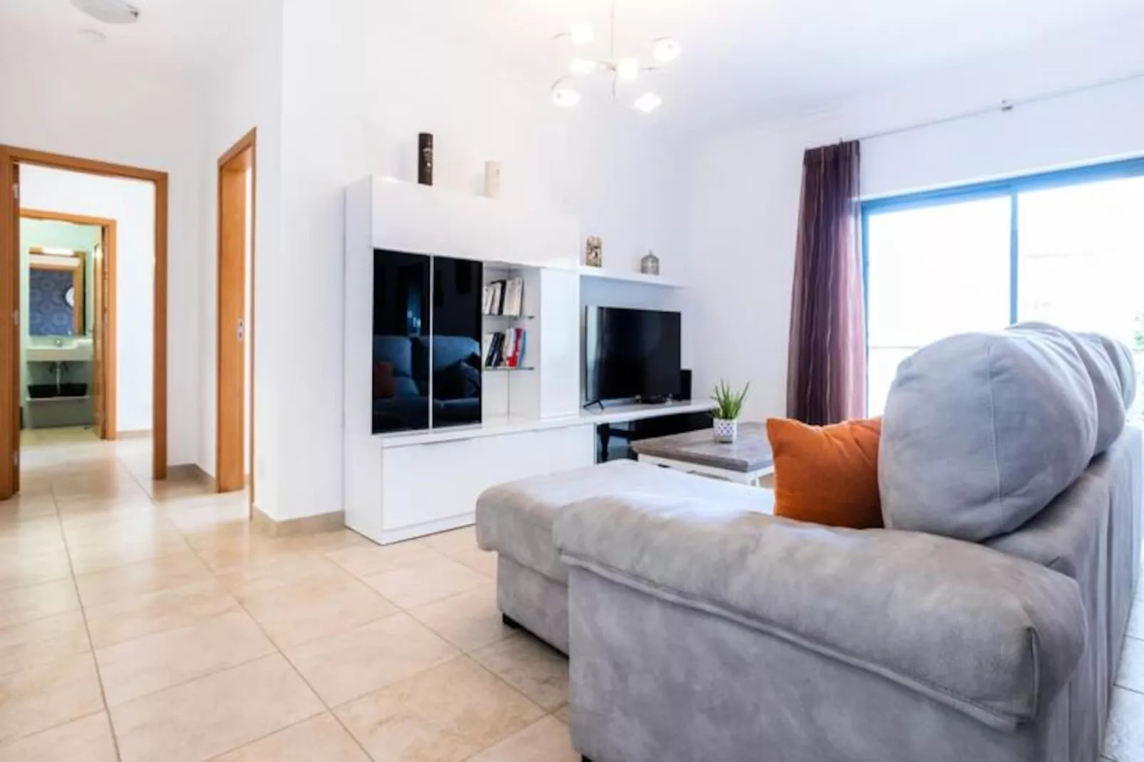 Quinta Das Palmeiras - Monchique Views-Non tagué