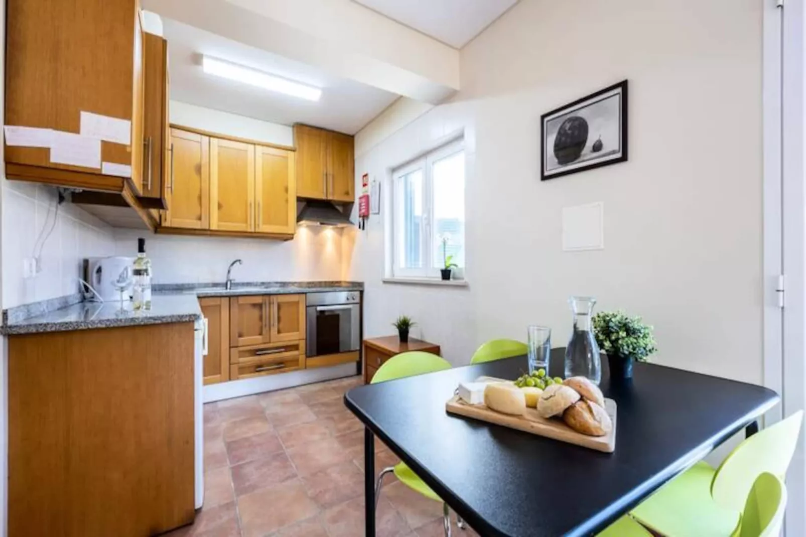 Casa May-Nicht zugeordnet