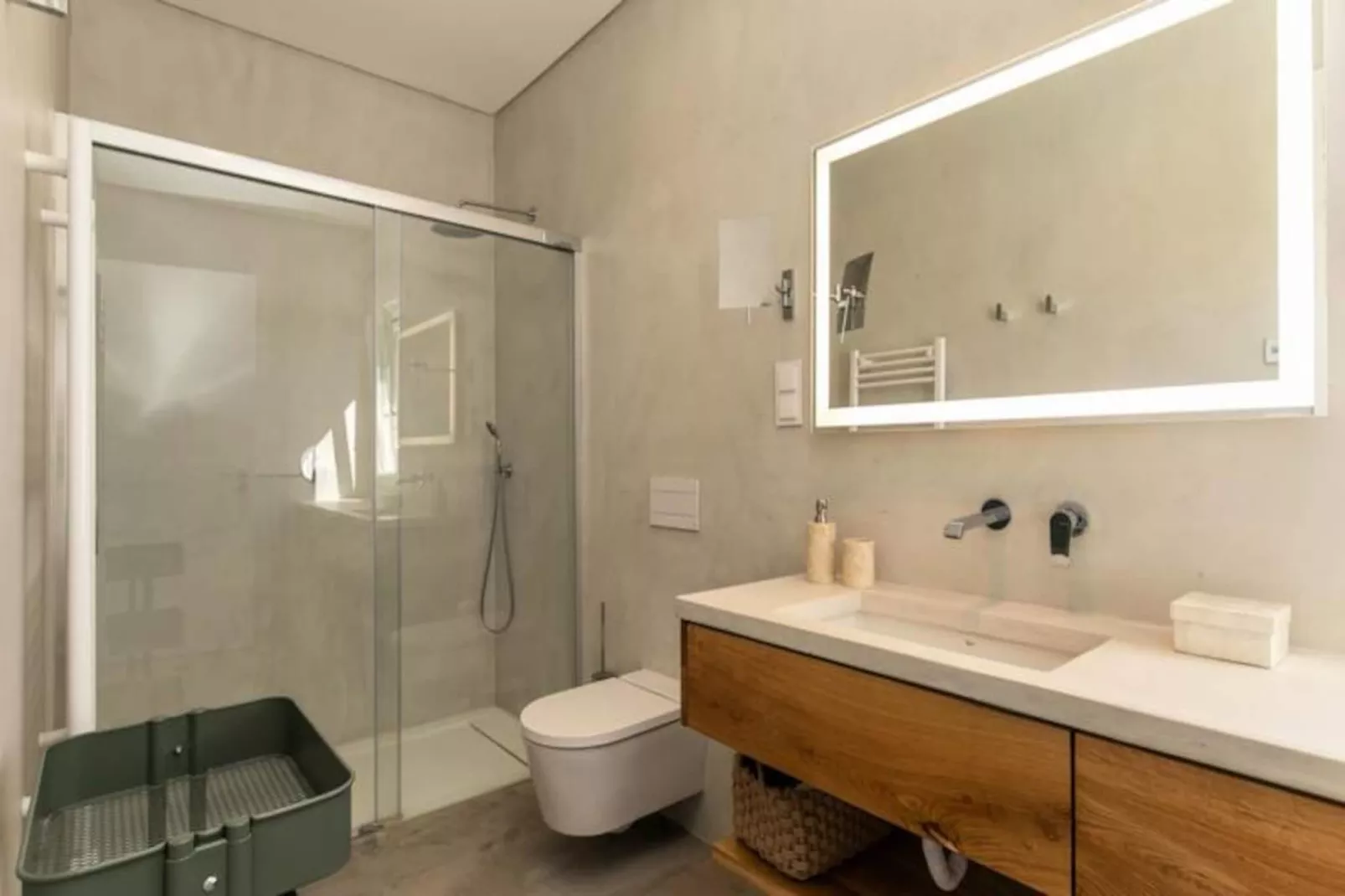 Vale De Agua-Untagged