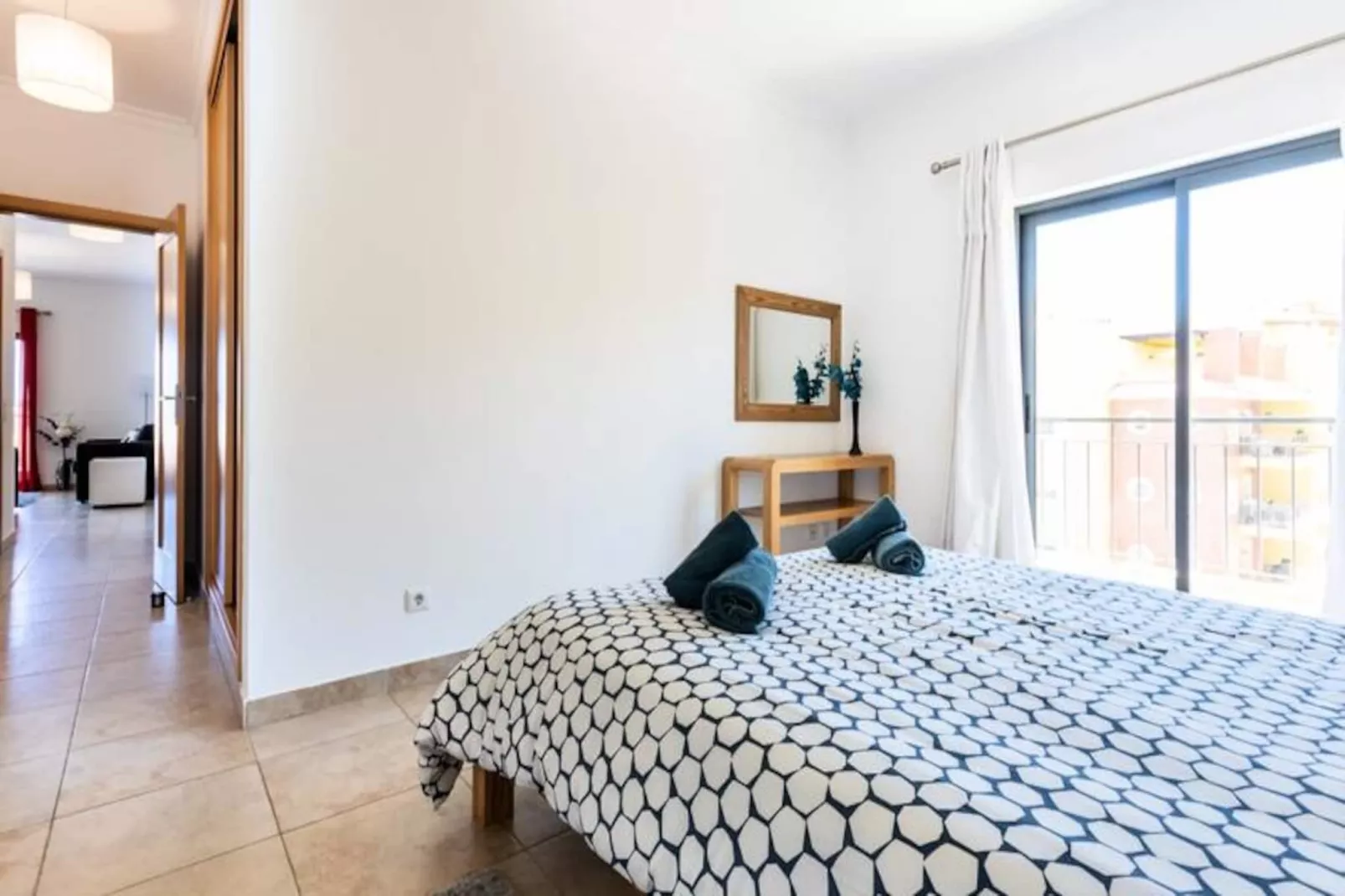 Quinta Das Palmeiras - Casa Contente-Untagged