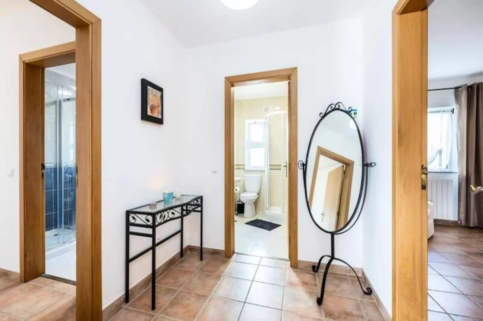 Casa Dos Sonhadores-Untagged