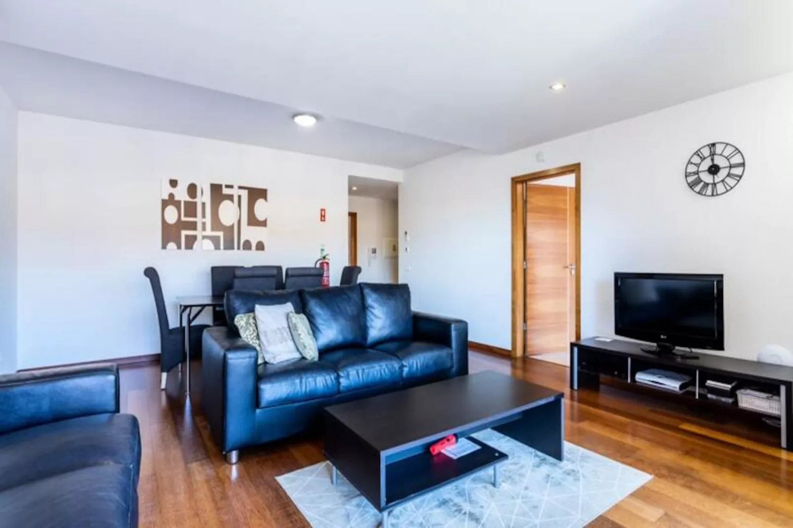 Rock And Sea - Baia Da Luz-Nicht zugeordnet