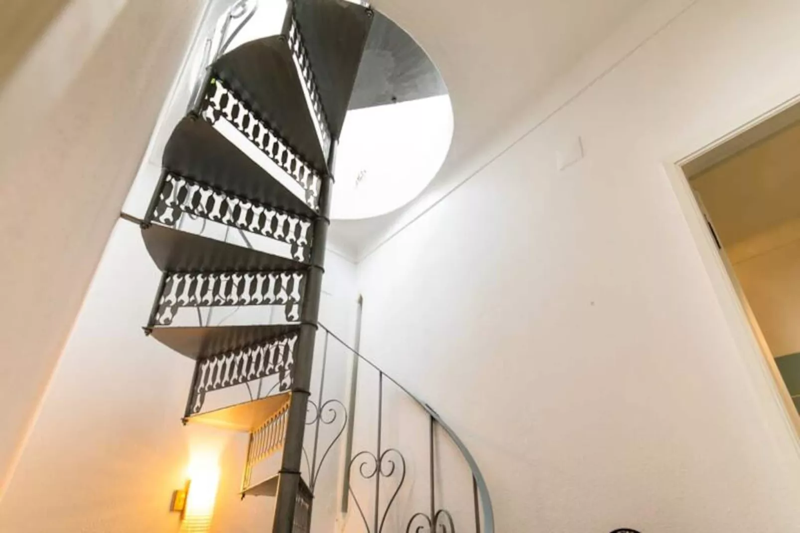 Typische Fisherman's Cottage-Untagged