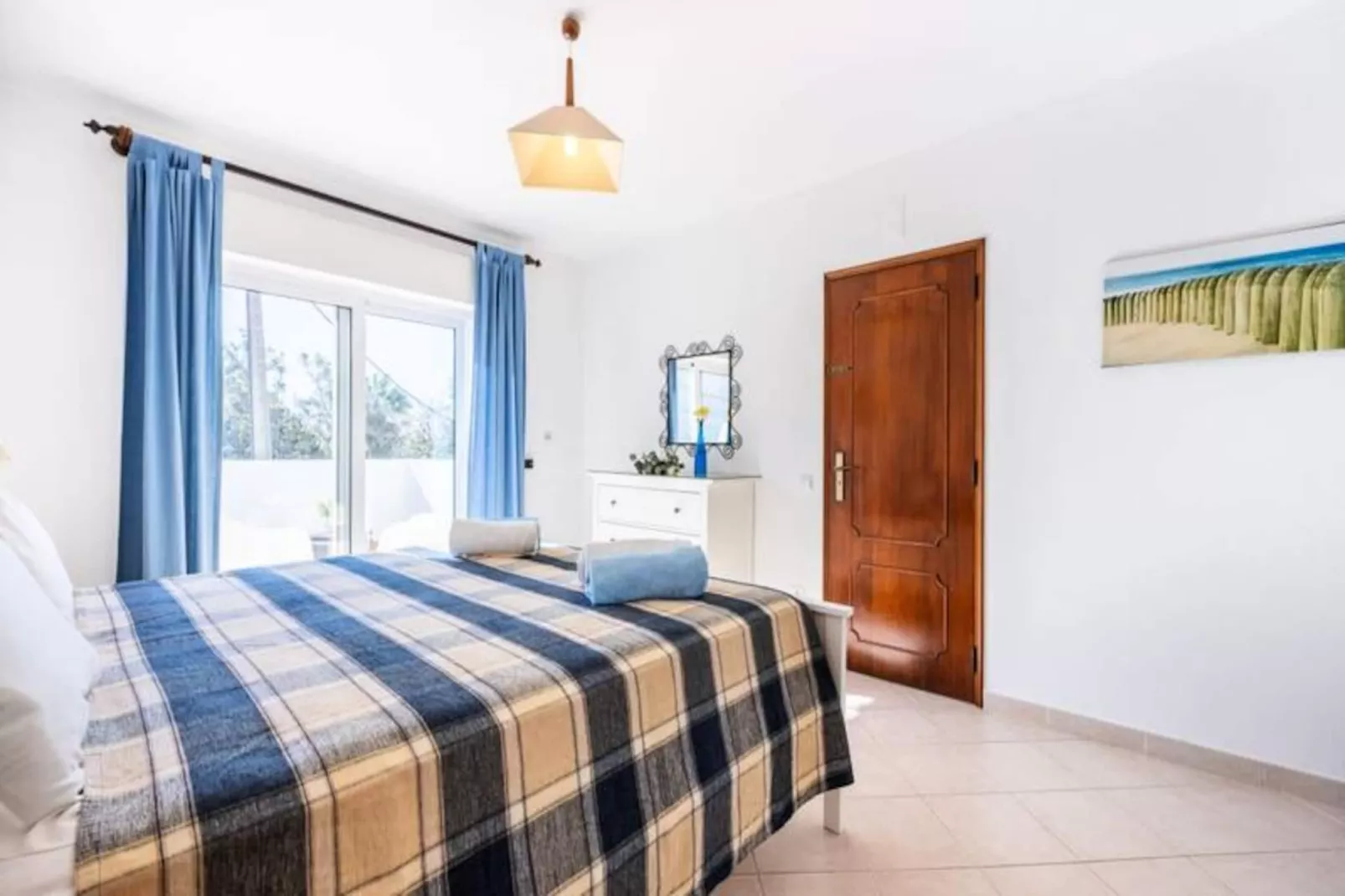 Villa Dos Netos Albufeira-Nicht zugeordnet