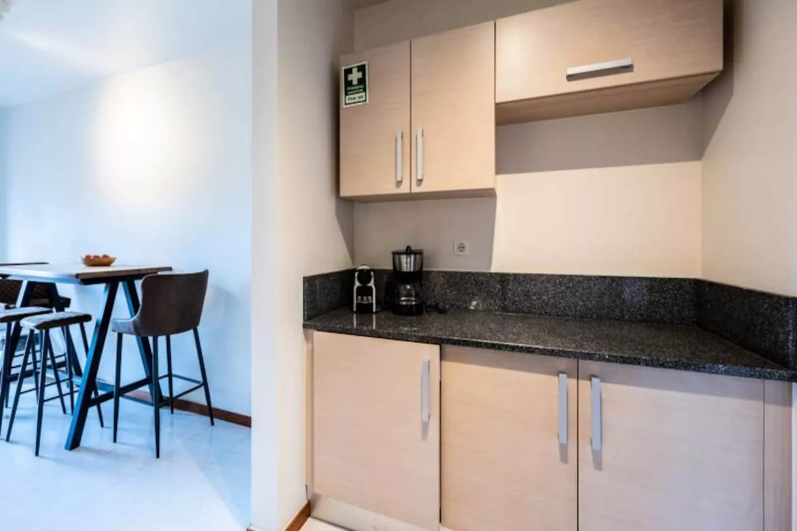 Sea View Praia Da Luz Luxury Apartment-Nicht zugeordnet