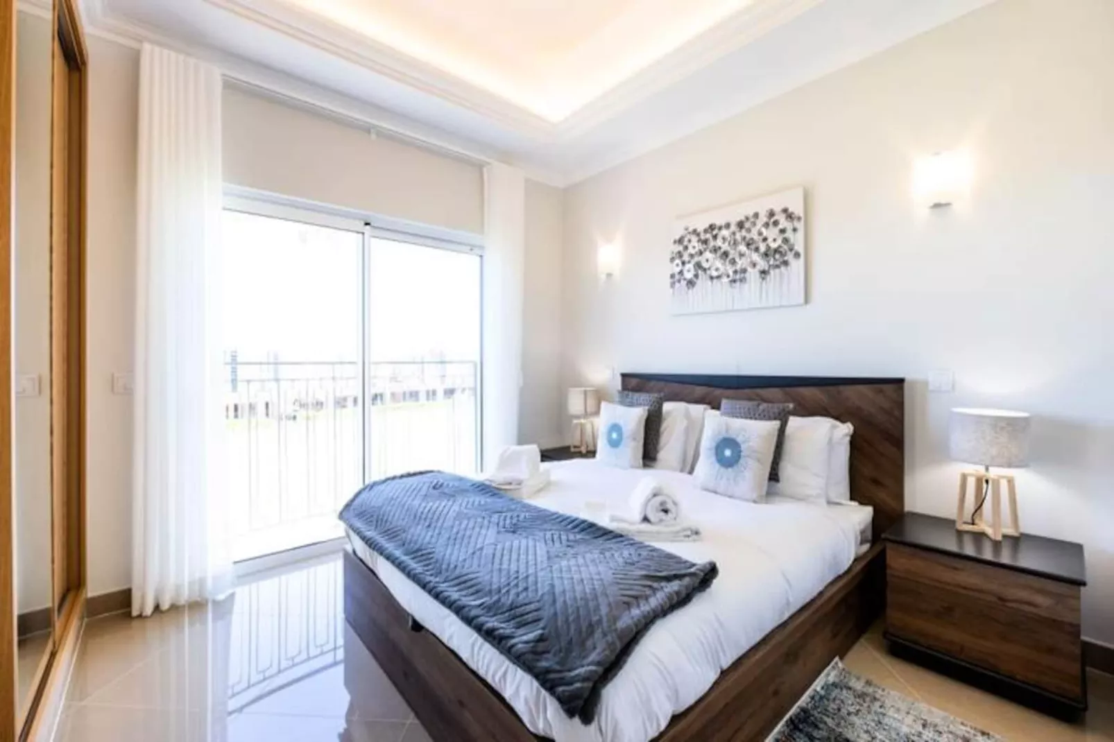 Casa Malhotra at Boa Vista Golf Resort, Bayview Village-Untagged