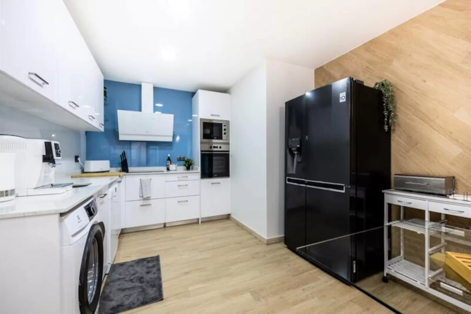 Villa Altura Dreams-Untagged