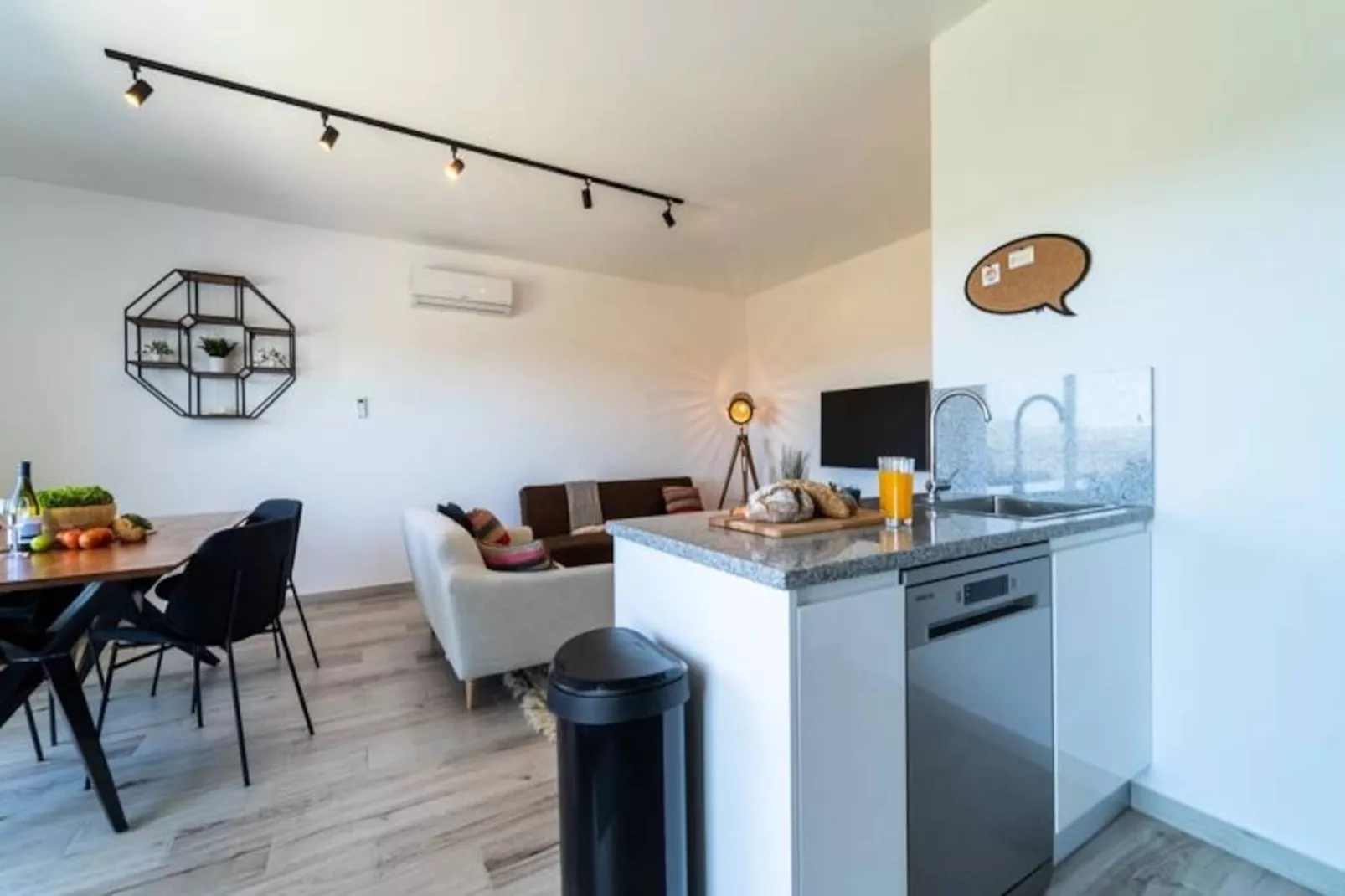 Gaivota Espartal-Nicht zugeordnet