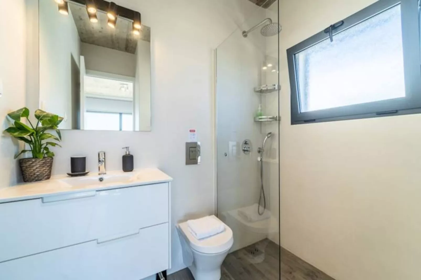 Andorinhas Espartal T3-Nicht zugeordnet