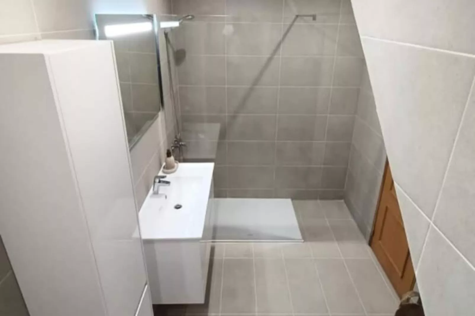 Townhouse Da Amarela-Non tagué