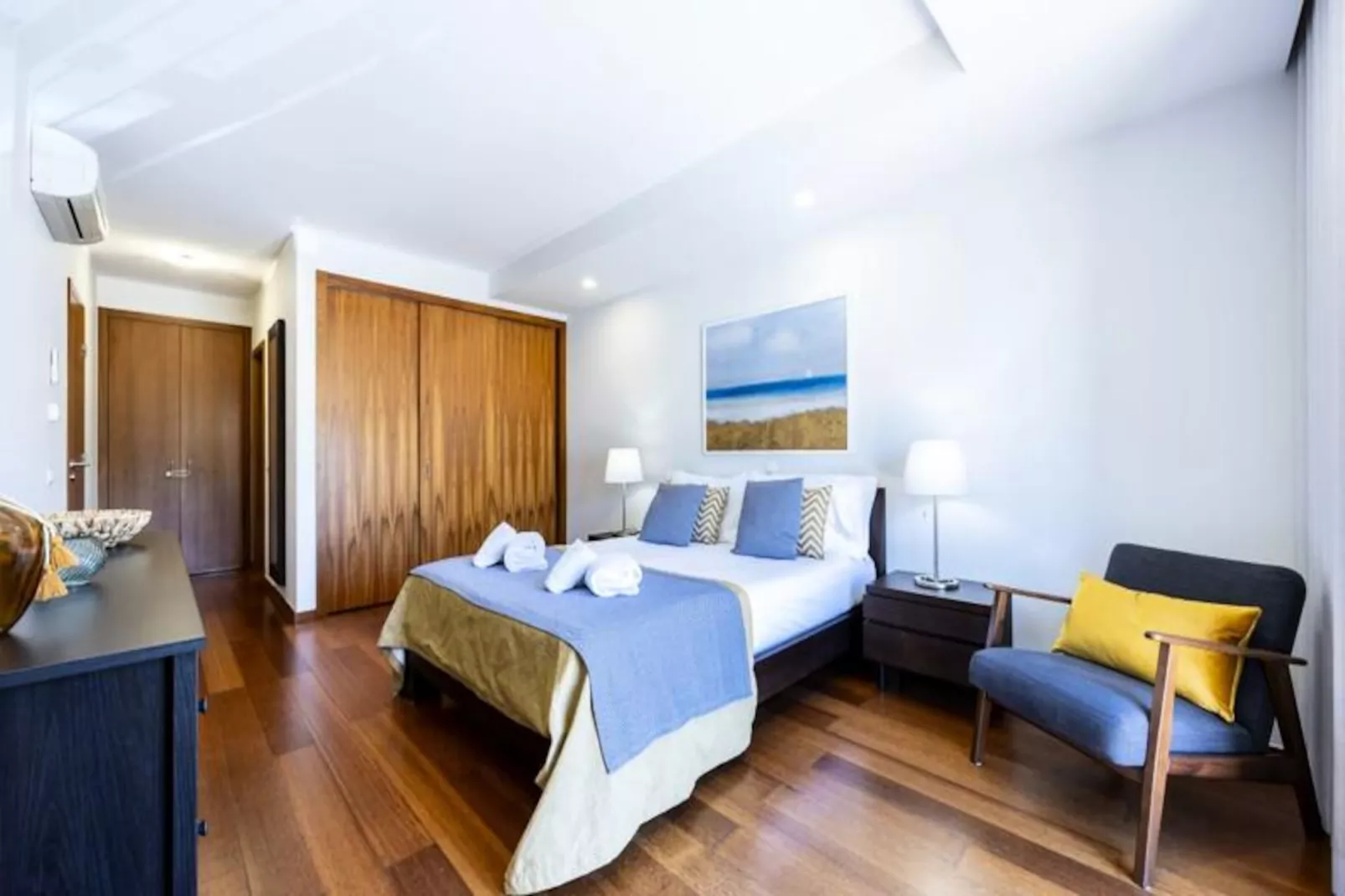 Ba&iacute;a Da Luz Resort - Nuzone Apartment-Untagged