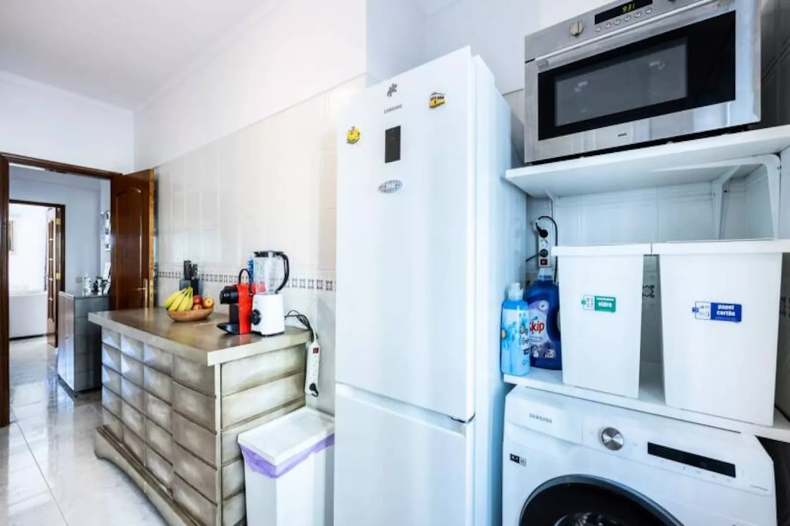 Cantinho Da Fraternidade-Non tagué