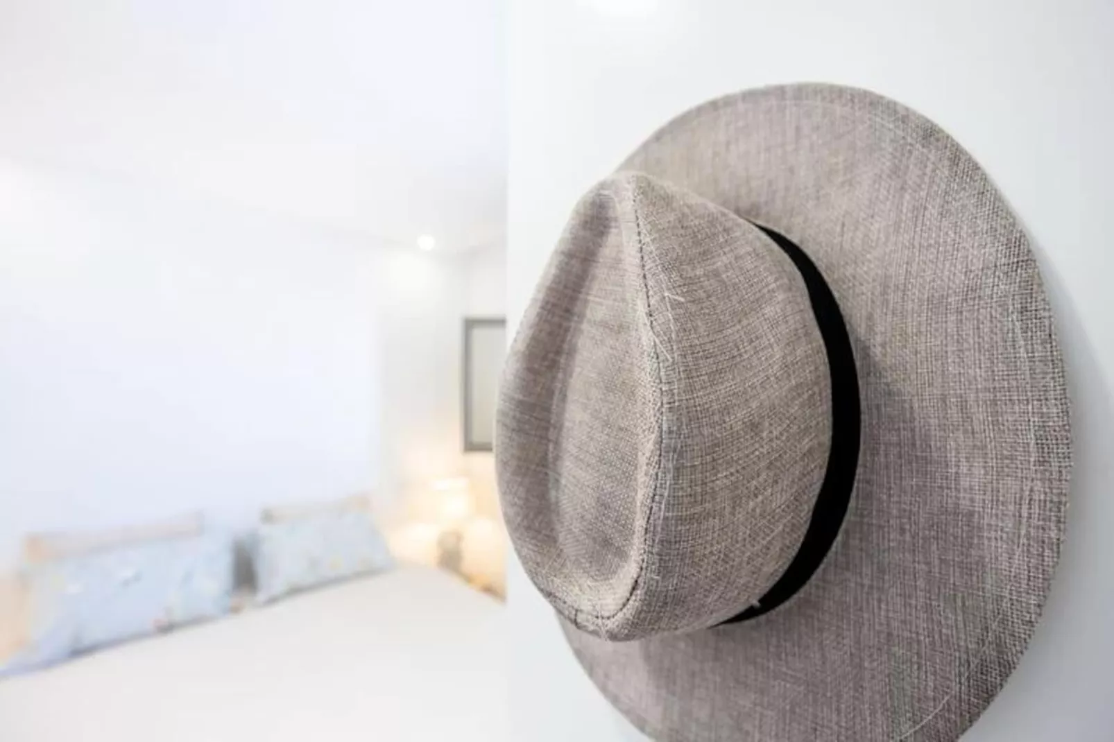 Filha Do Pisco-Untagged