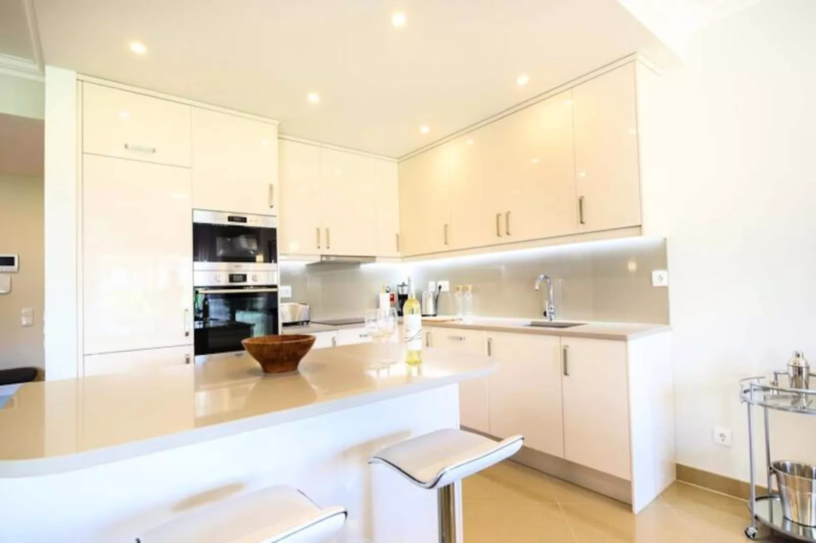 Casa Da Boa Vida-Untagged