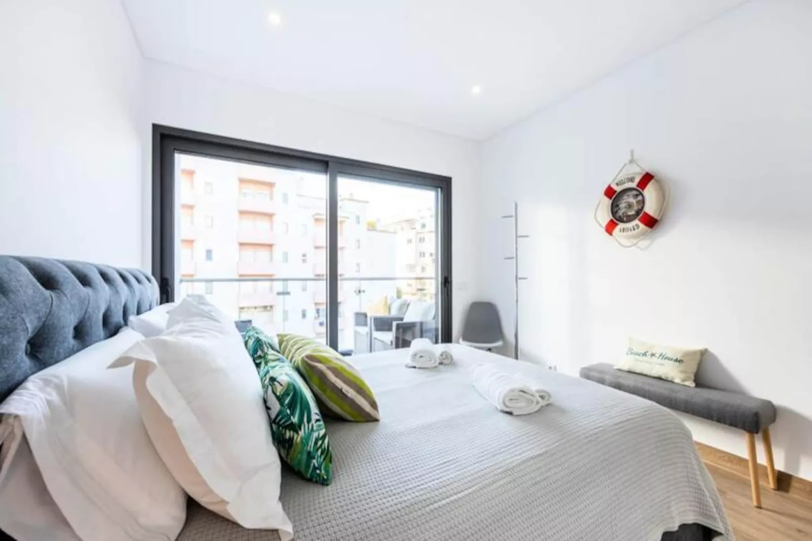 Monte Residence - Apartment Elly-Nicht zugeordnet