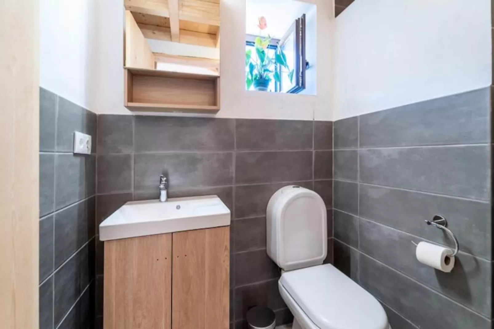 Casinha Da Paz-Untagged