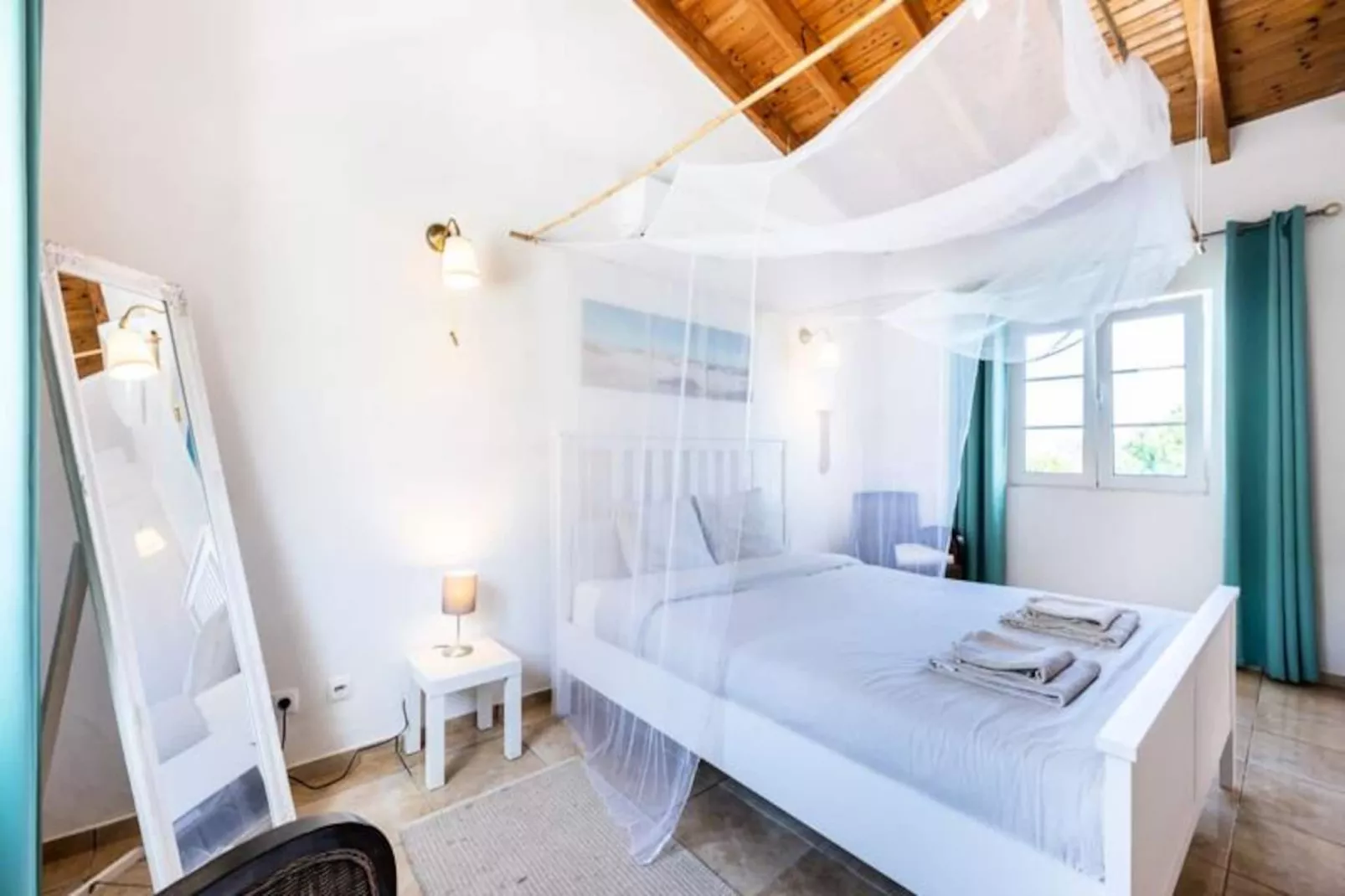 Casa Da Luz-Untagged