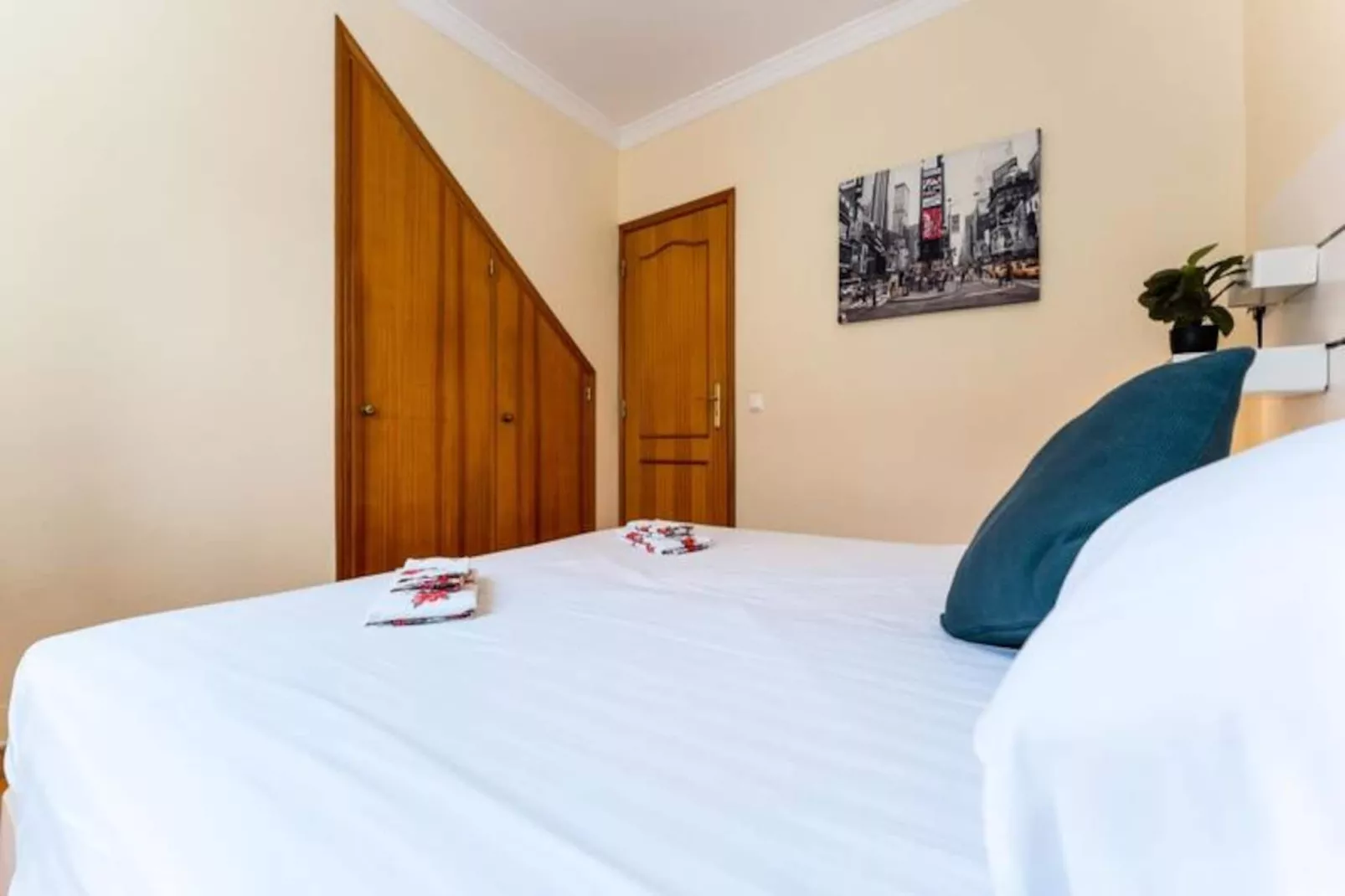 Villa Som Das Ondas I-Non tagué