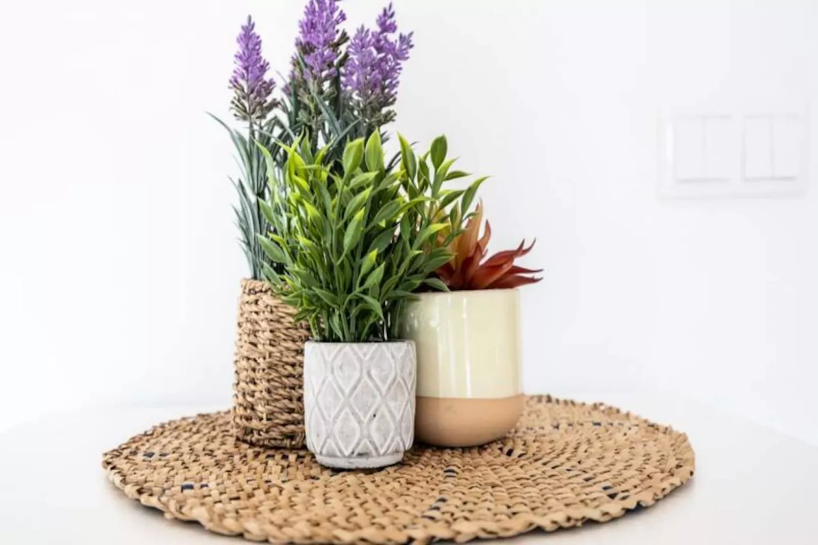 Portimão Beach House-Nicht zugeordnet