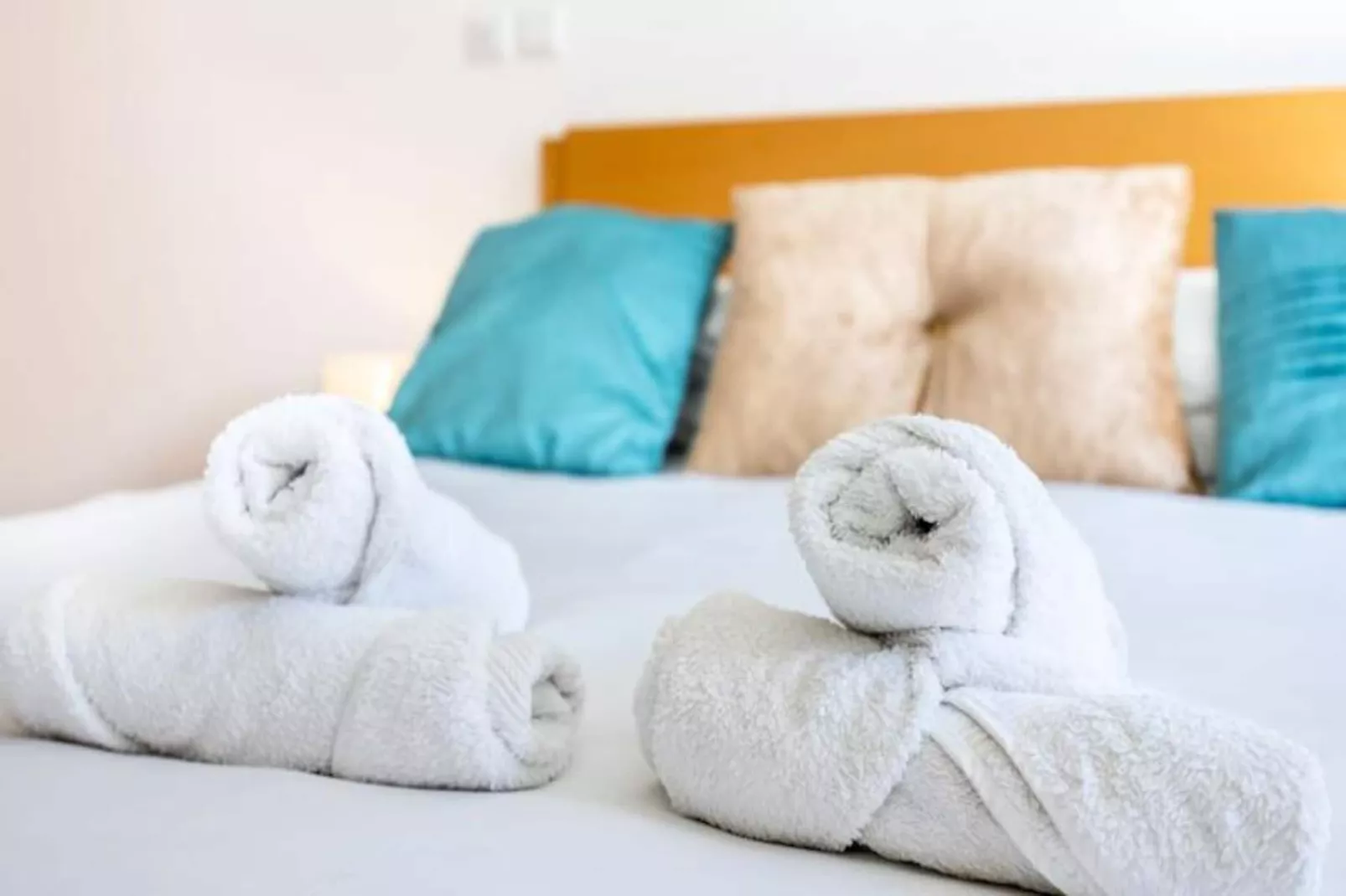 Quinta Das Palmeiras - Apartment Darlene-Nicht zugeordnet