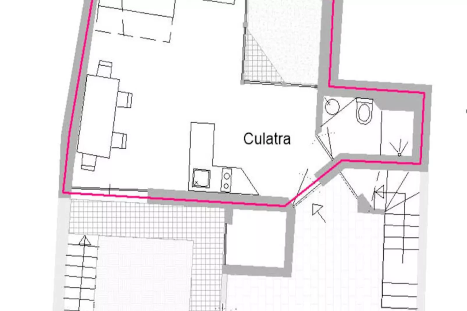 Perdiz Do Mar - Culatra-Untagged