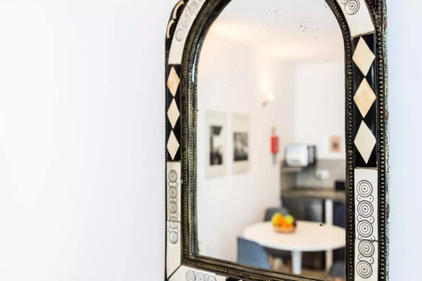 Perdiz Do Mar  - Armona-Nicht zugeordnet