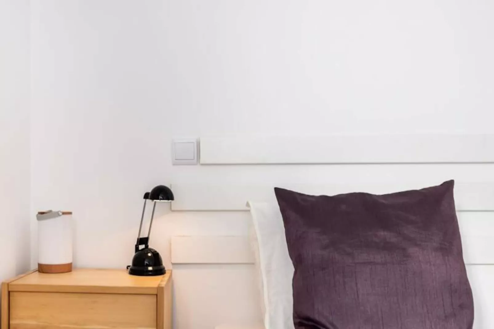 Perdiz Do Mar - Barreta-Untagged