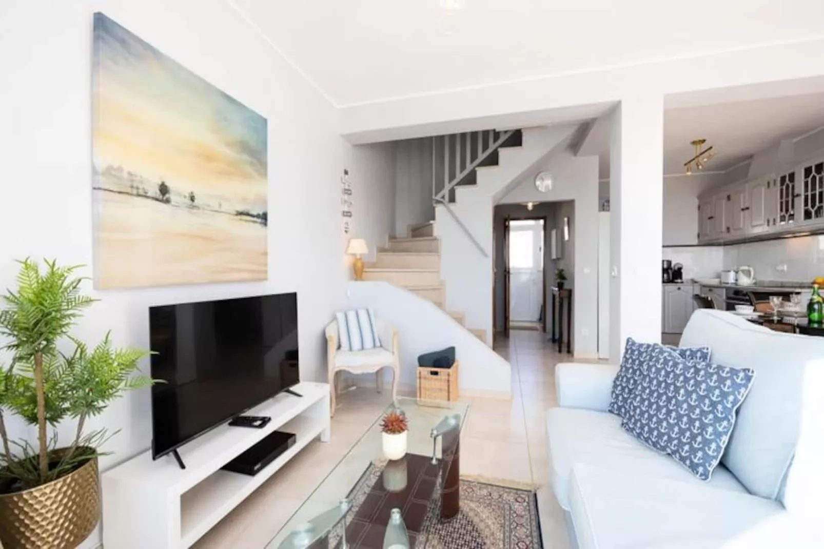 Bay View Townhouse-Non tagué