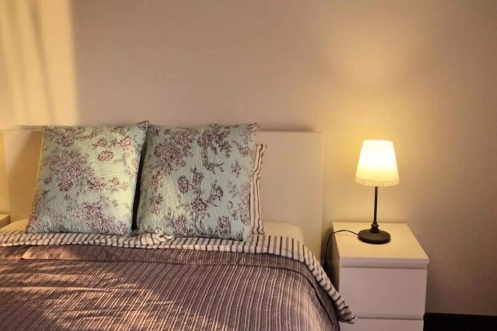 A Casa Do Bê-Untagged