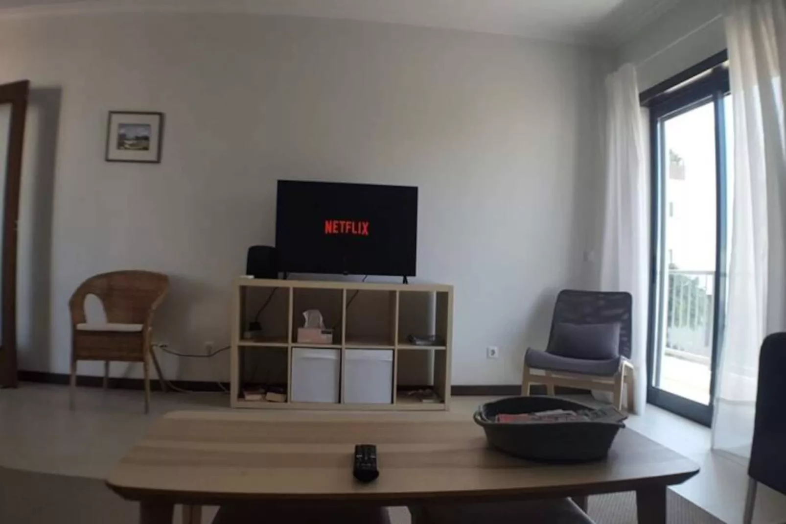 Casa Da Marina-Untagged