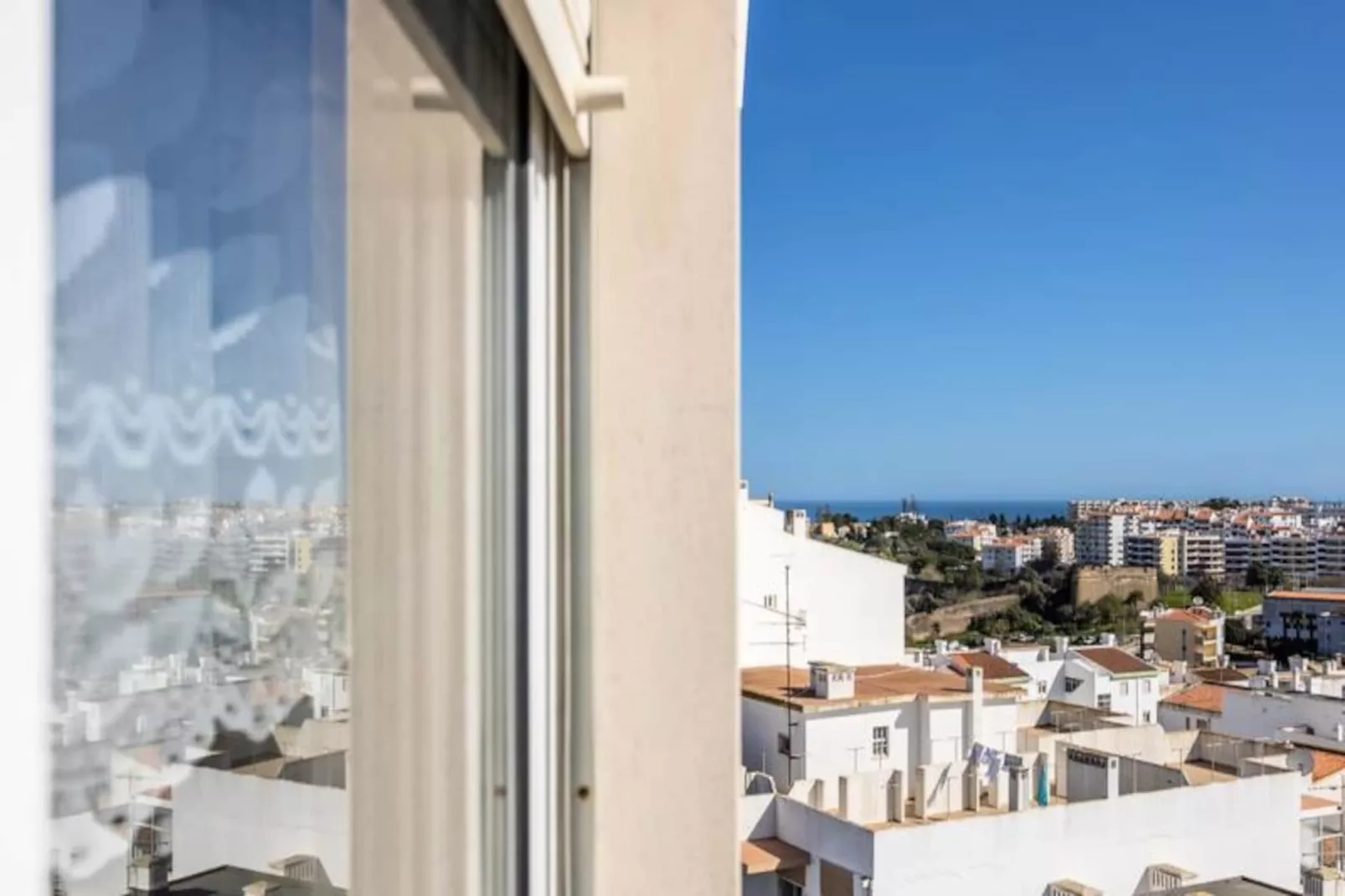 Lagos Homestay-Untagged