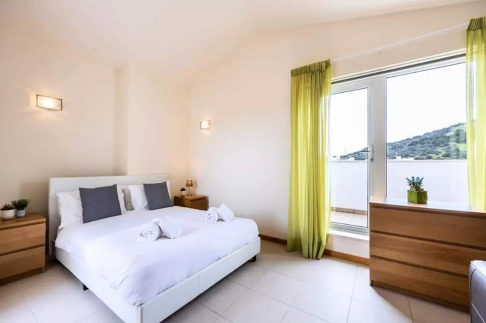 Burgau Beach House-Untagged