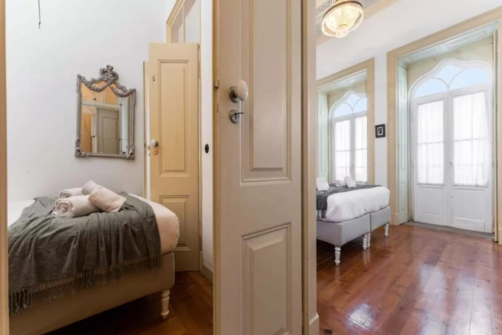 Town House Olh&atilde;o 11-Untagged