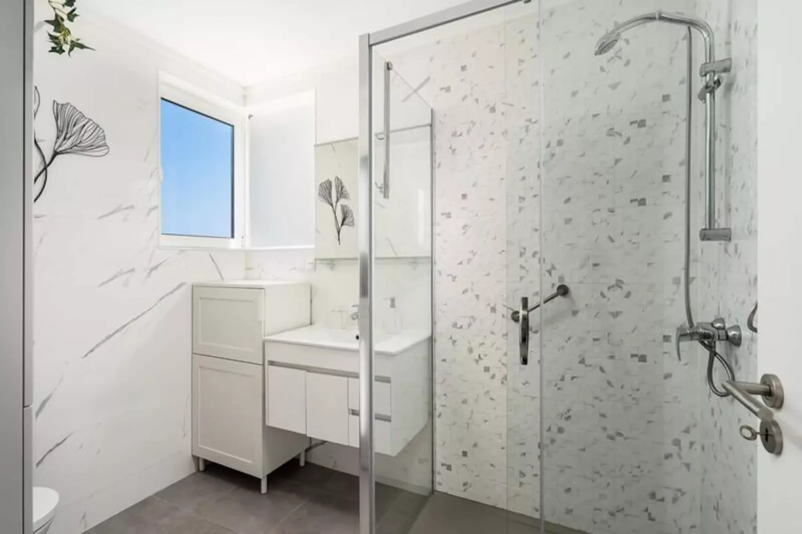 Vista Bonita-Non tagué