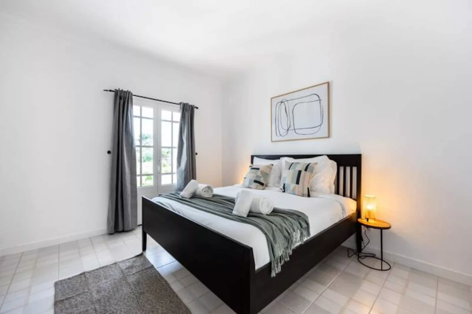 Blue Lee Residence-Untagged