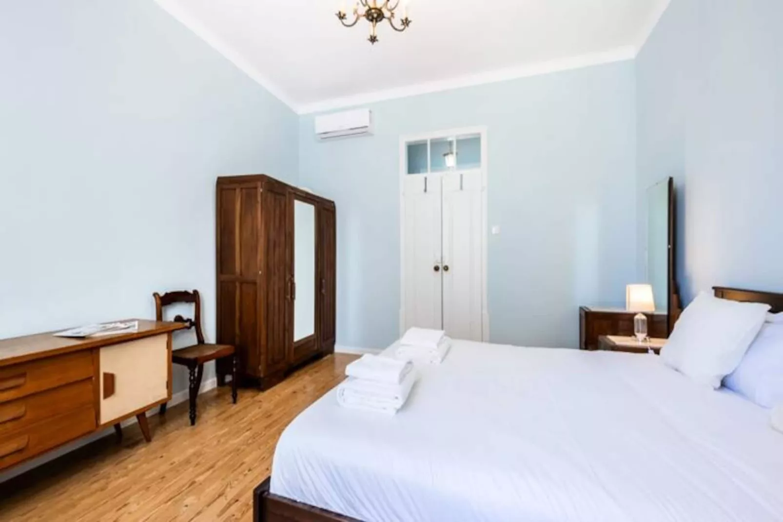 Casa Matias - Stylish 4br Apartment • Lagos Old Town-Nicht zugeordnet
