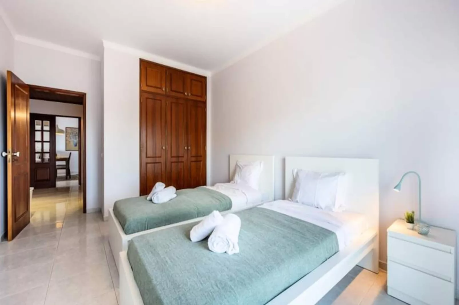 Casa Da Praça-Untagged