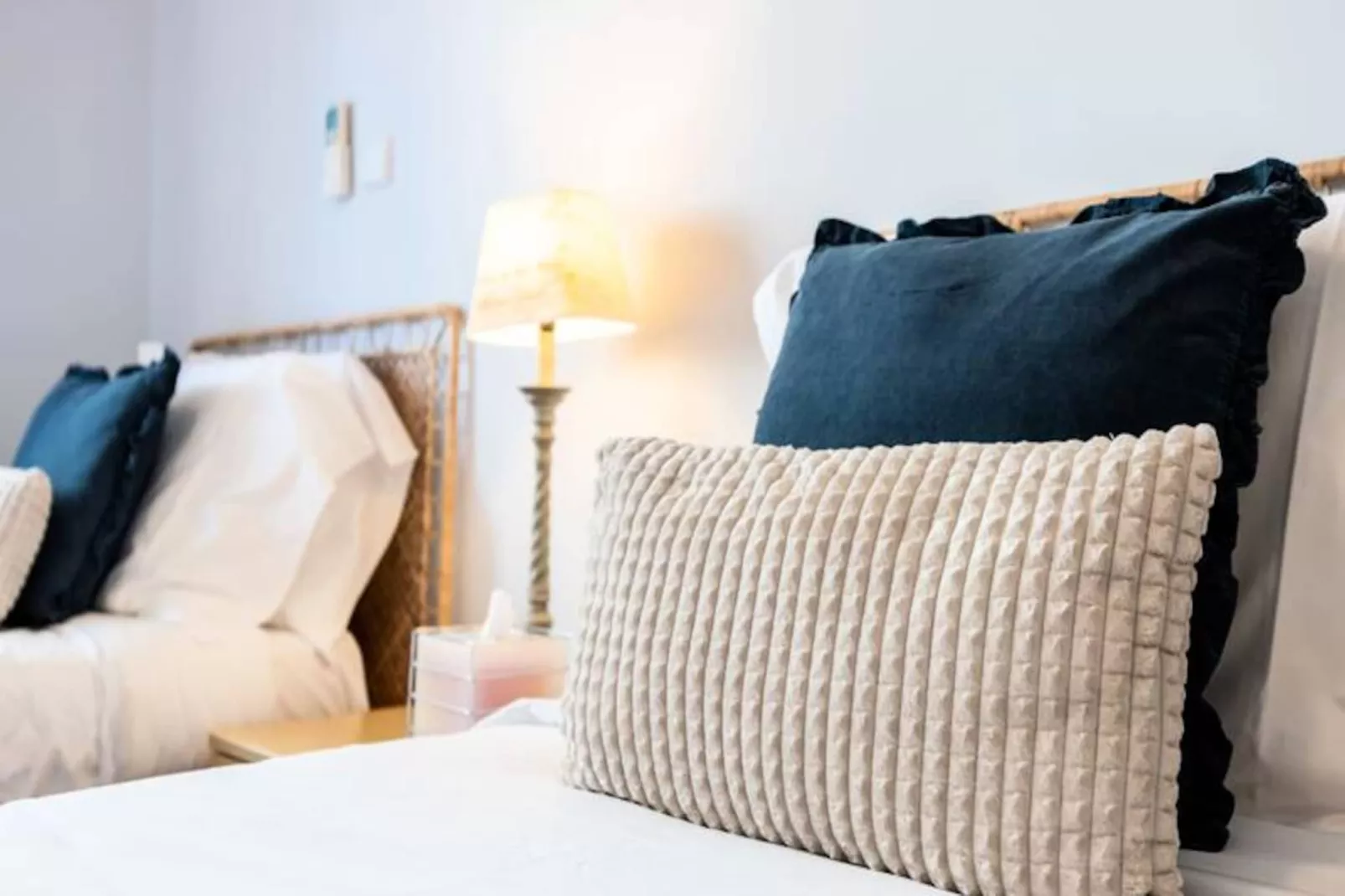 Studio Dona Ana-Untagged