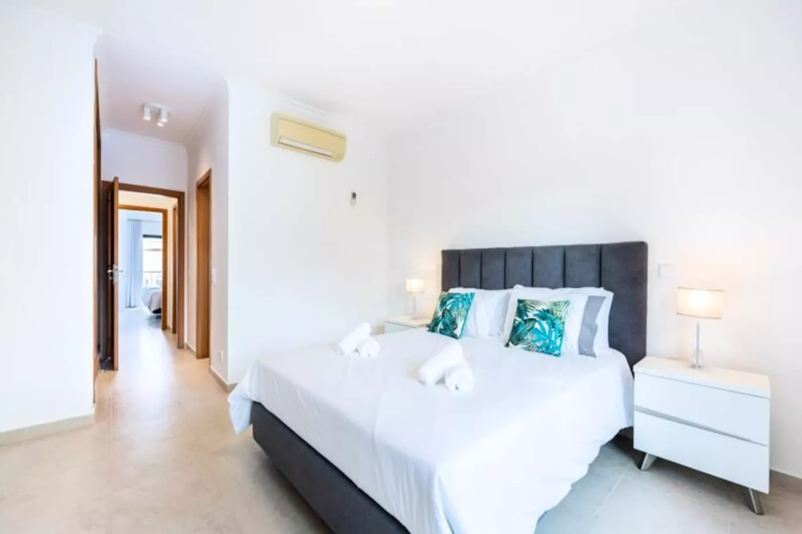 Apartment República-Untagged