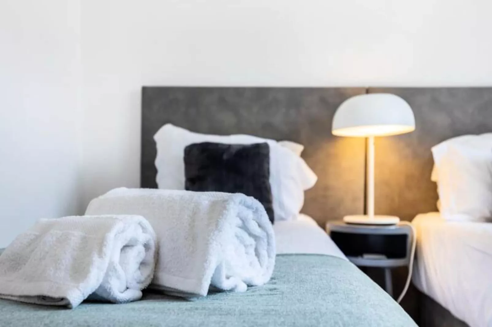 Supreme Lodge Burgau-Untagged